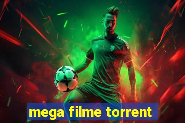 mega filme torrent